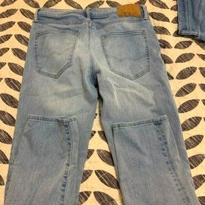American Eagle Men's Jeans